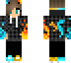 edit