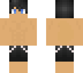 edit not mine---- swimsuit guy
