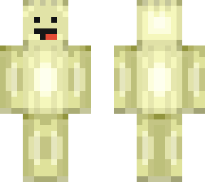 edited onion boy