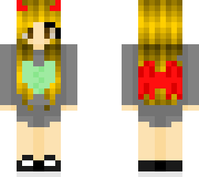 ella oc (fix)