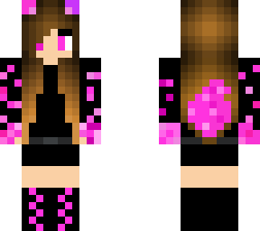 elpinkie