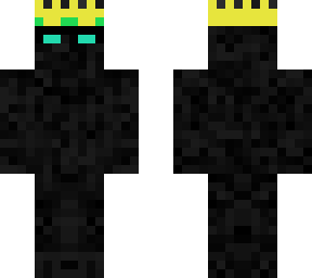 ender king