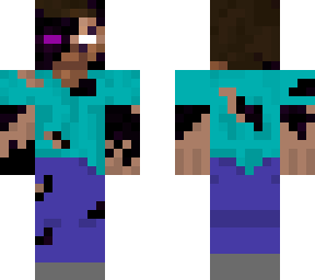 enderbrine