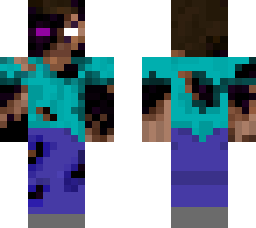 enderbrine
