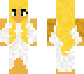 engel