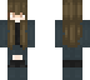 epic skin
