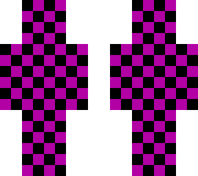 error