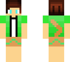 ethan
