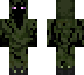 famine the horseman