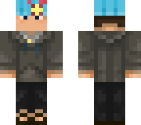 firebirdyesman