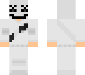 fortnite marshmello