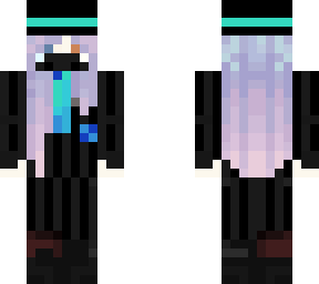 gelly v2
