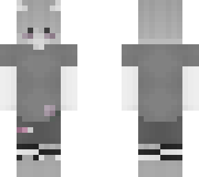 grey boy 1