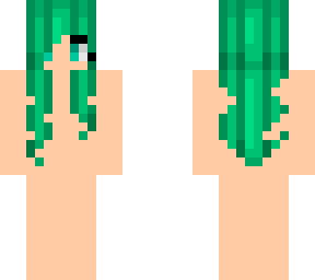 hair base