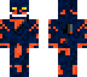 hell unleashed v3