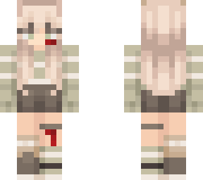 hey, makoaim