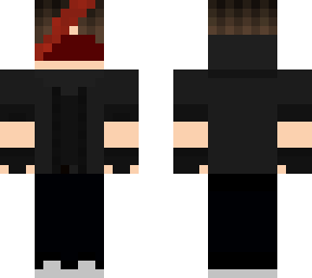 hidden ultima