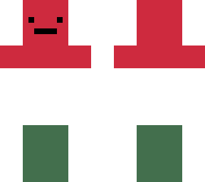 hungary dood