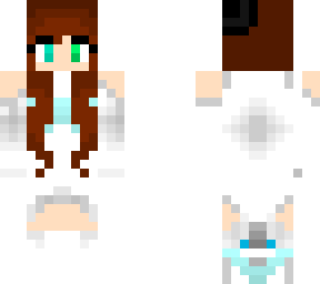 i did it more better than before