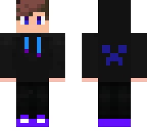 idk xd
