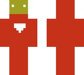 iron boy