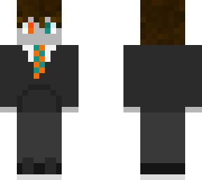 joe droid