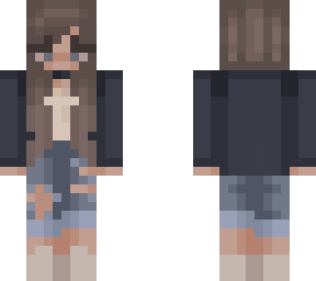 josie - jeans