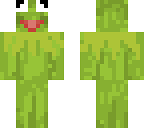 kermit