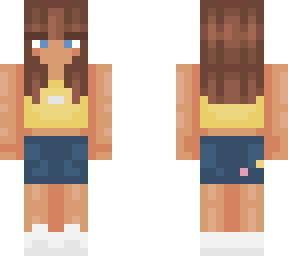 kerstin
