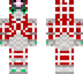 king crimson (remake)