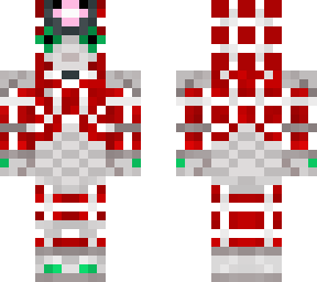 king crimson (remake)