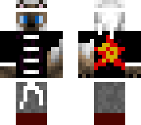 kung fu cat