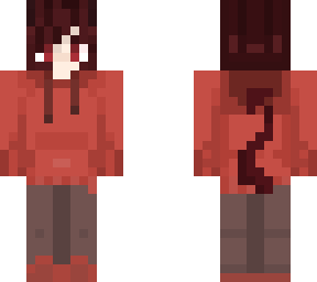 kurai akki (edit)