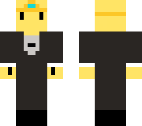 lemonater 2.5