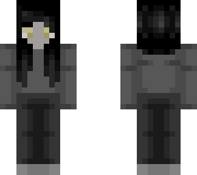 light in the dark