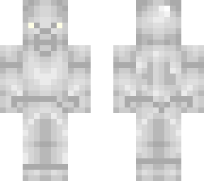 light steve