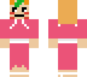 lil'yumiko