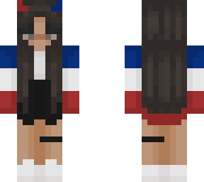 lovesy skin