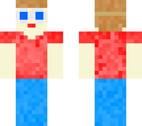 mondy
