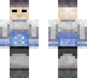 neo villager