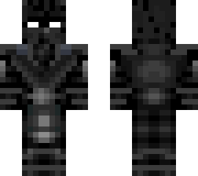 noob saibot
