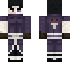 obito