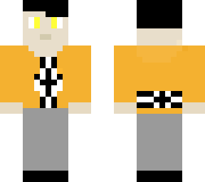 orangeink
