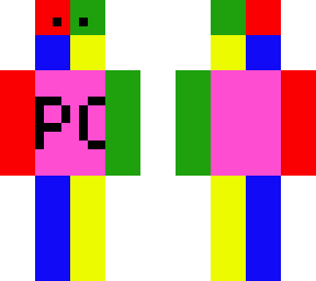 pc master race