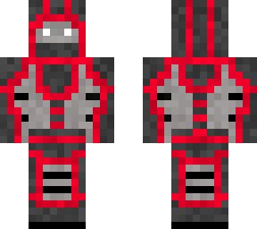 phantom