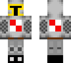 polish knight