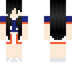 power up irene