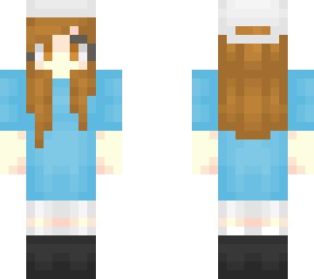 prototype platelet remake