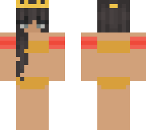 queeny