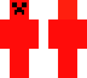 red creeper (edited)